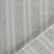 Brunswick Stone Magnolia Home Fashions Fabric
