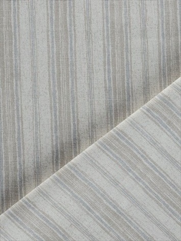 Brunswick Stone Magnolia Home Fashions Fabric