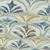Countess Harbor Magnolia Home Fashions Fabric