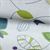 Calder Jewel Magnolia Home Fashions Fabric