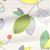 Calder Meadow Magnolia Home Fashions Fabric