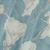 Calla Ocean Magnolia Home Fashions Fabric