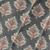 Carter Clay Magnolia Home Fashions Fabric