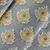 Carter Saffron Magnolia Home Fashions Fabric