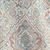 Cathell Clay Magnolia Home Fashions Fabric