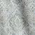 Cathell Meadow Magnolia Home Fashions Fabric