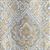 Cathell Saffron Magnolia Home Fashions Fabric