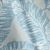 Chiquita Sail Magnolia Home Fashions Fabric
