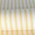 Cottage Stripe Barley Magnolia Home Fashions Fabric