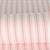 Cottage Stripe Calypso Magnolia Home Fashions Fabric