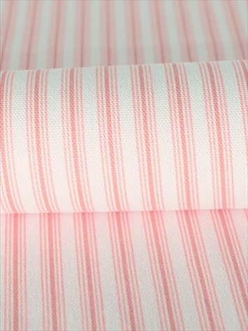 Cottage Stripe Calypso Magnolia Home Fashions Fabric