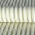 Cottage Stripe Jungle Magnolia Home Fashions Fabric
