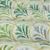 Countess Bay Magnolia Home Fashions Fabric