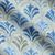 Countess Delft Magnolia Home Fashions Fabric