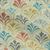 Countess Tuscan Magnolia Home Fashions Fabric