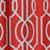 Deco Poppy Magnolia Home Fashions Fabric