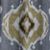 Delhi Fossil Magnolia Home Fashions Fabric