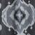 Delhi Graphite Magnolia Home Fashions Fabric