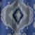 Delhi Yacht Magnolia Home Fashions Fabric