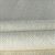 Durango Barley Magnolia Home Fashions Fabric