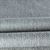 Durango Grey Magnolia Home Fashions Fabric