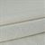 Durango Natural Magnolia Home Fashions Fabric