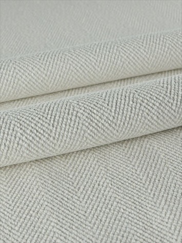 Durango Natural Magnolia Home Fashions Fabric
