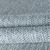 Durango Navy Magnolia Home Fashions Fabric
