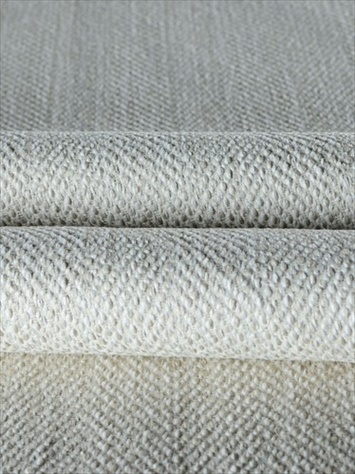Durango Quartz Magnolia Home Fashions Fabric