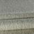 Durango Sand Magnolia Home Fashions Fabric
