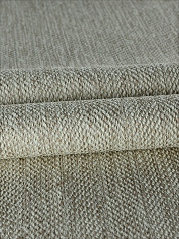 Durango Sand Magnolia Home Fashions Fabric