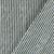Duval Black Magnolia Home Fashions Fabric