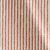 Duval Red Magnolia Home Fashions Fabric