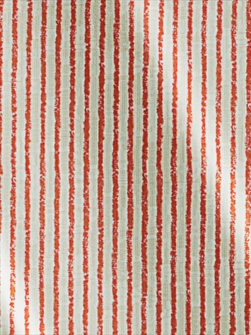 Duval Red Magnolia Home Fashions Fabric