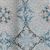 Galileo II Desert Magnolia Home Fashions Fabric