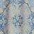 Galileo II Mist Magnolia Home Fashions Fabric