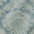 Hamilton Denim Magnolia Home Fashions Fabric