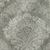 Hamilton Grey Magnolia Home Fashions Fabric