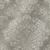 Hamilton Stone Magnolia Home Fashions Fabric