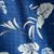 Havana Harbor Magnolia Home Fashions Fabric