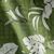 Havana Palm Magnolia Home Fashions Fabric
