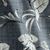 Havana Slate Magnolia Home Fashions Fabric