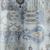 Jambi Desert Magnolia Home Fashions Fabric