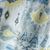 Jambi Tide Magnolia Home Fashions Fabric