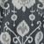 Java Pewter Magnolia Home Fashions Fabric