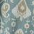 Java Spa Magnolia Home Fashions Fabric