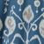 Java Yacht Magnolia Home Fashions Fabric