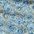 Jester Delft Magnolia Home Fashions Fabric