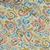 Jester Tuscan Magnolia Home Fashions Fabric