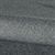 Junction Charcoal Magnolia Home Fashions Fabric